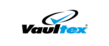 vaultex