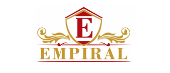 empiral