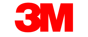 3m