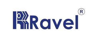 ravel