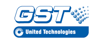 gst united technology