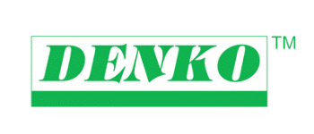 denko