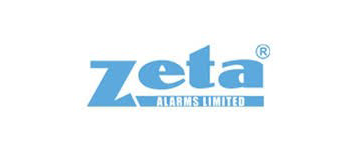 zeta alarm system