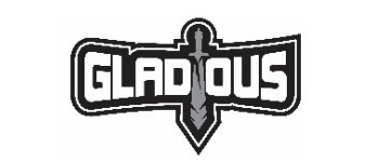 gladious
