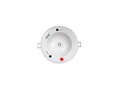 Emergency Light System UAE