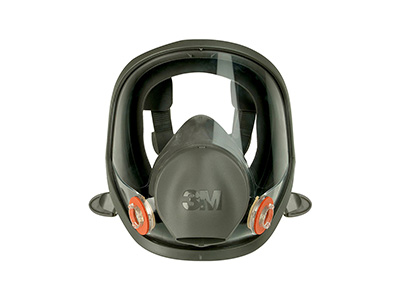 Safety Equipment UAE