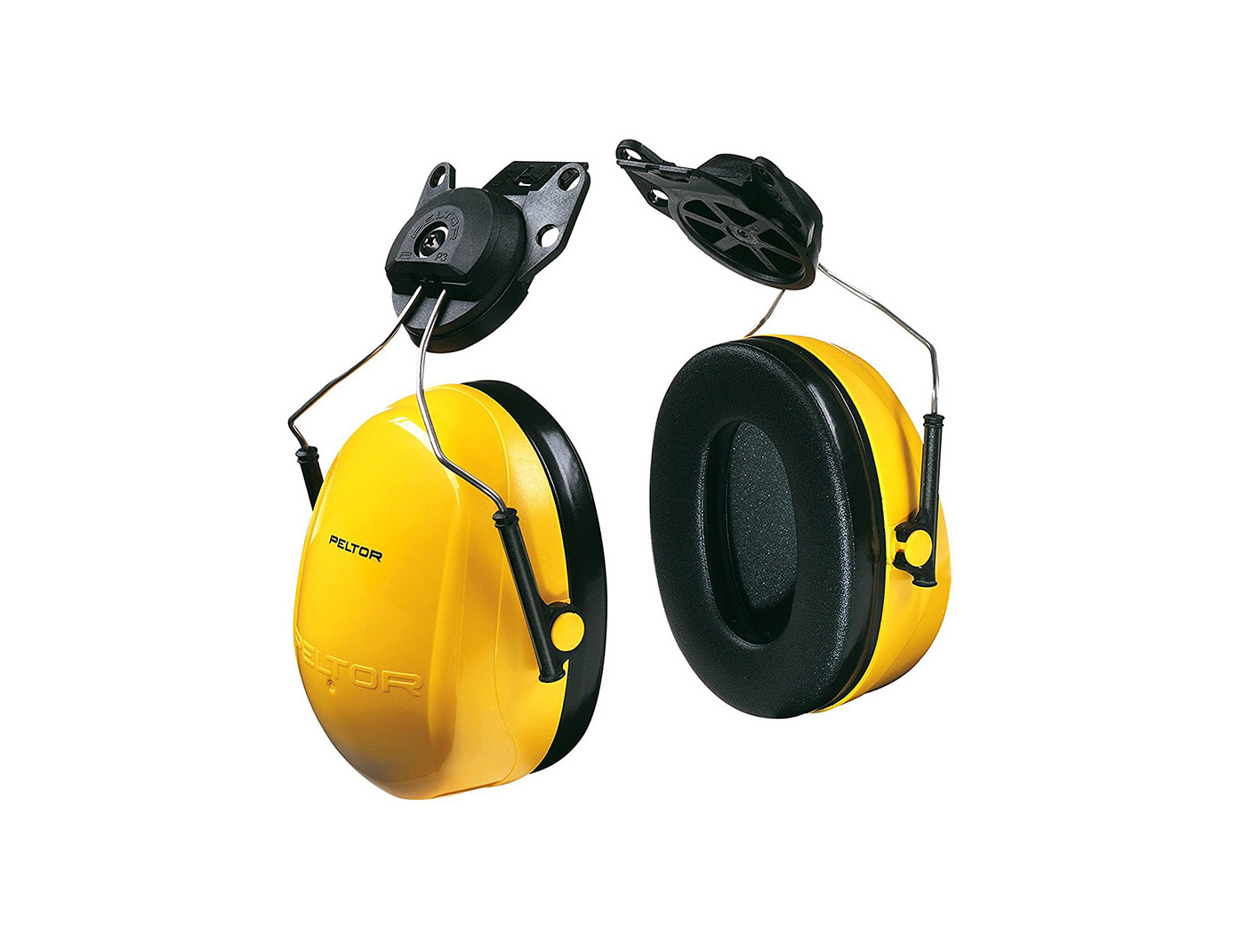 Ear Muffs Peltor Supplier in Abu dhabi