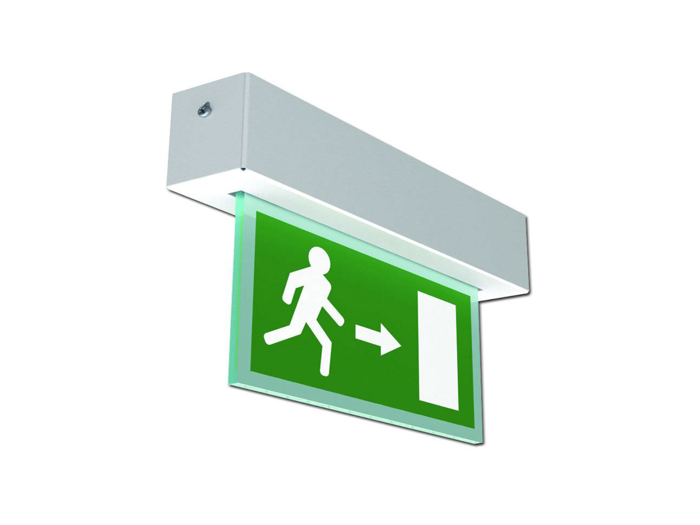 Emergency Light 5 Supplier in Abu dhabi