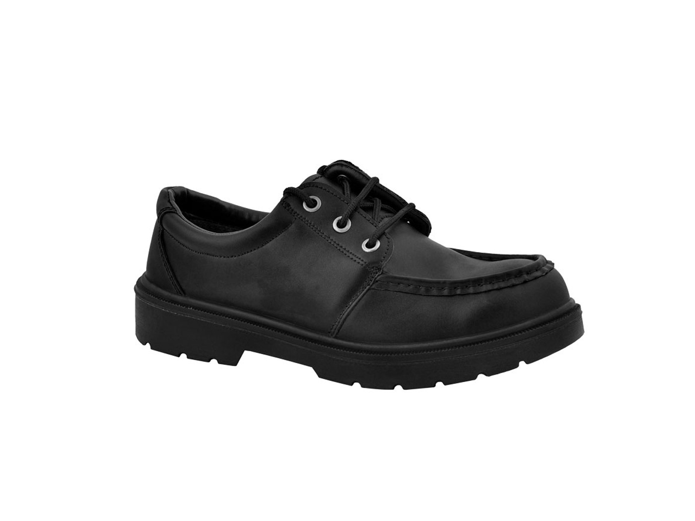 Exclusive safety best sale shoes