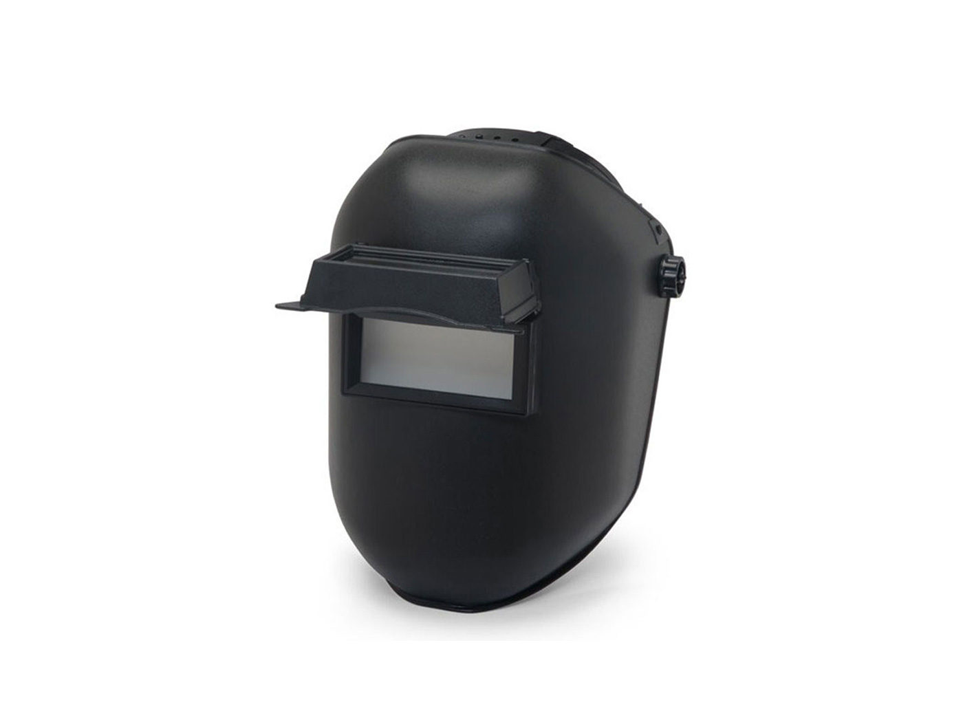 Face Shield Metal Supplier in Abu dhabi