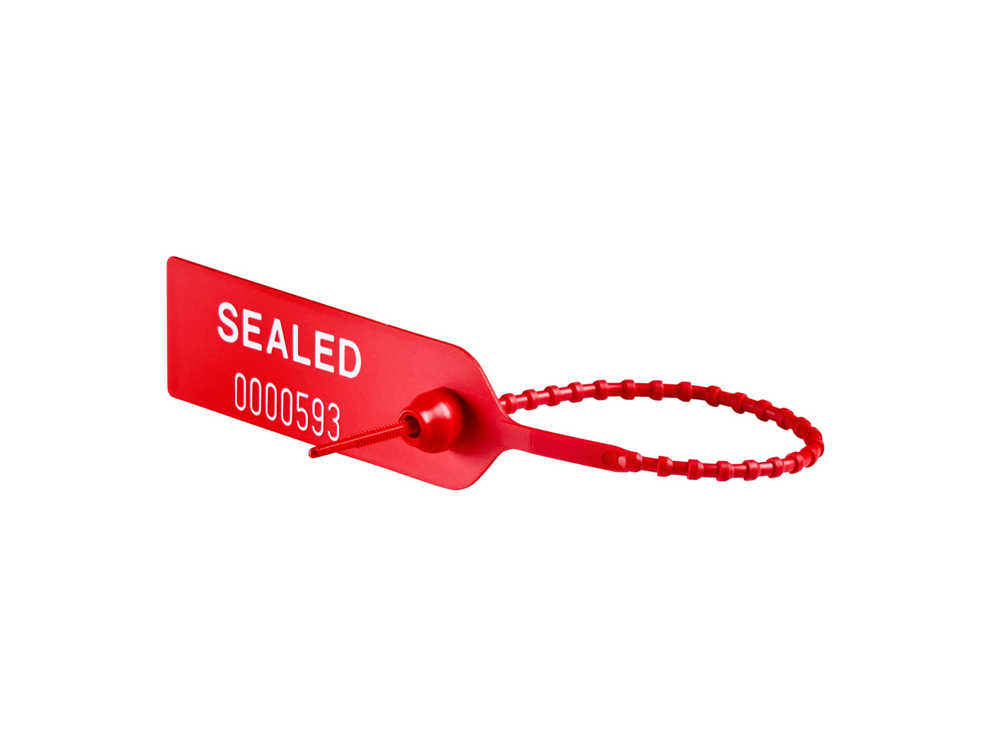 Fire Extinguisher Safety Seal Supplier in Abu dhabi