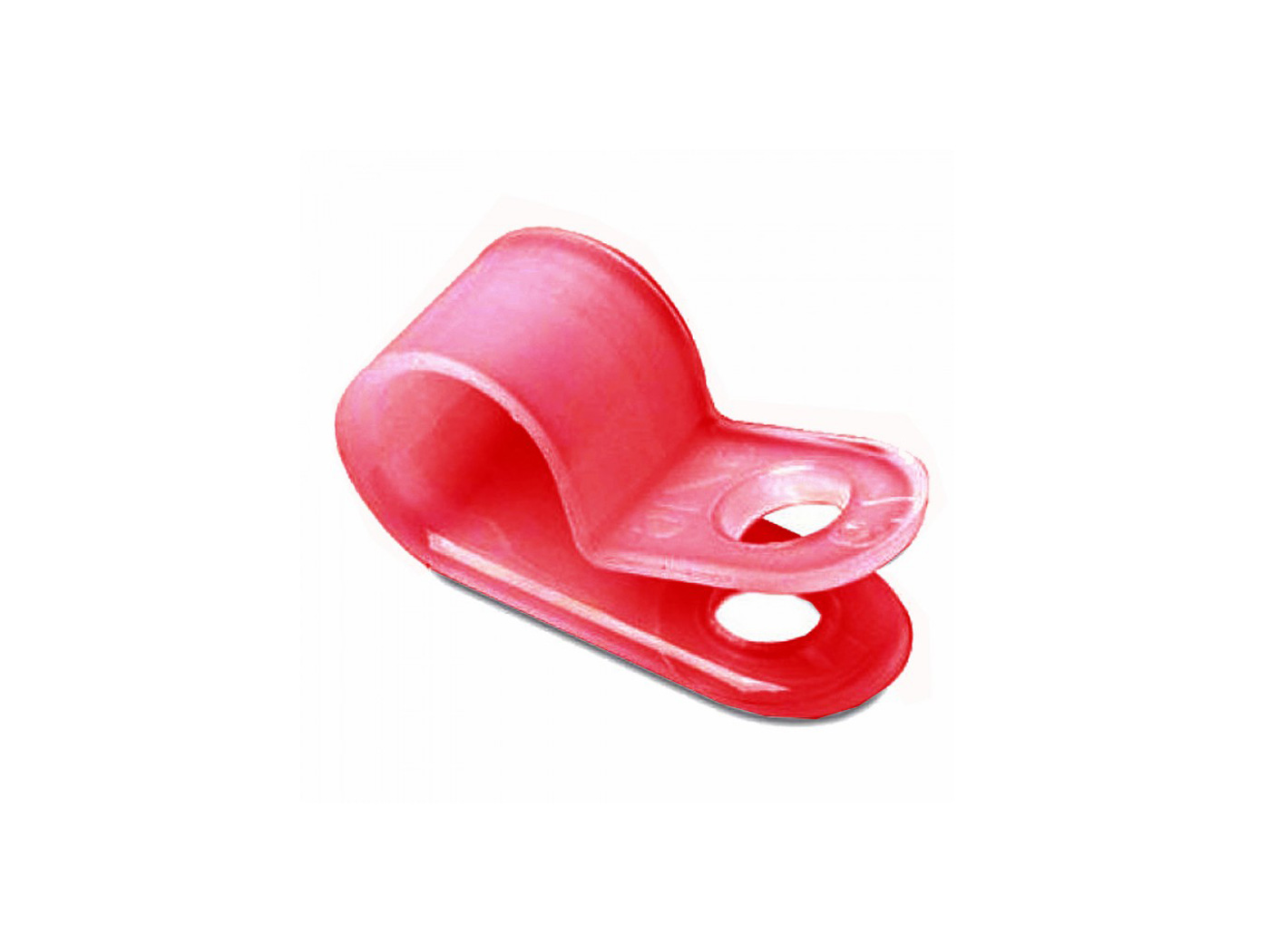 Fire Proof Cable Clip Supplier in Abu dhabi