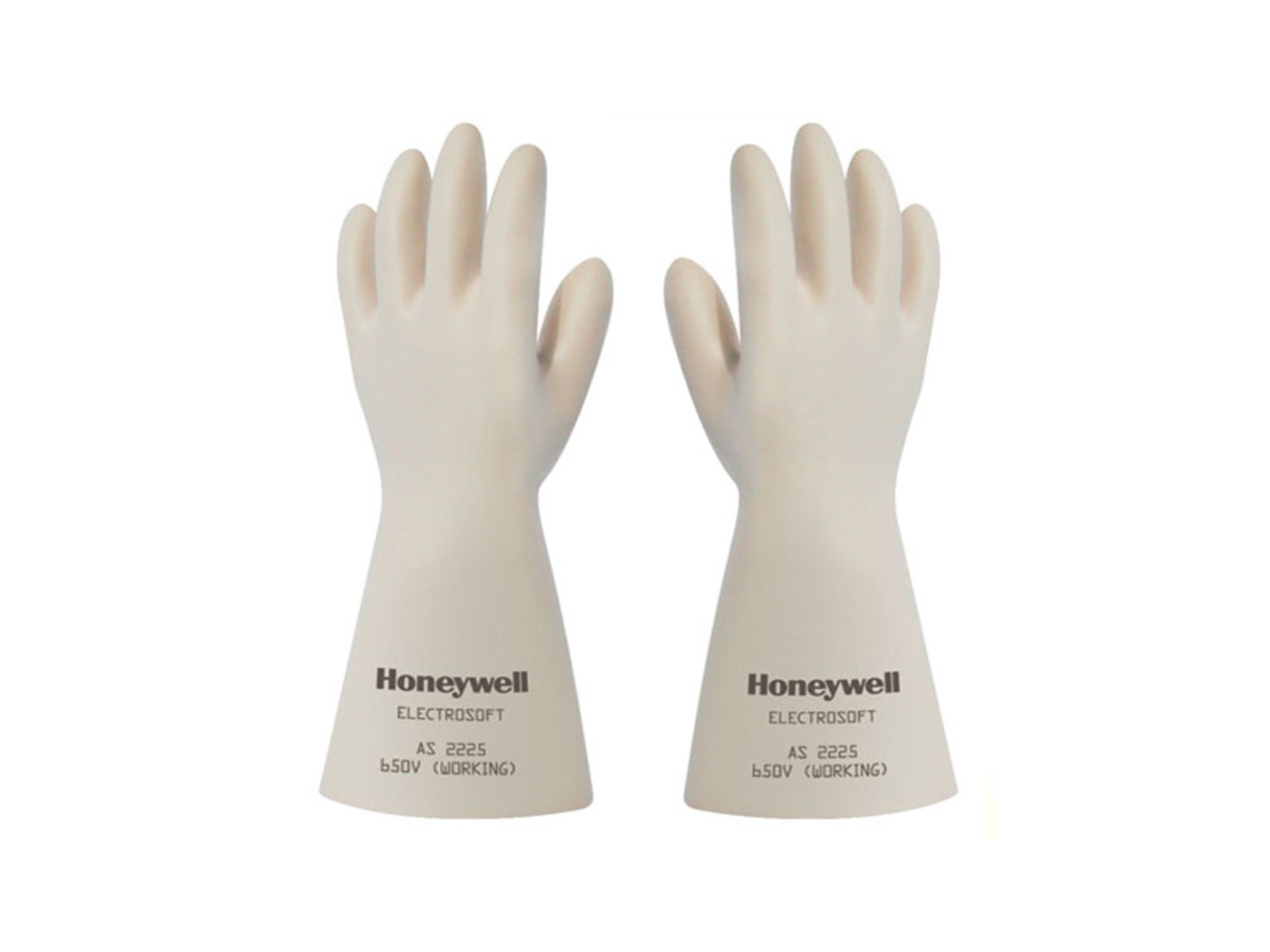 Honeywell Sperian Gloves