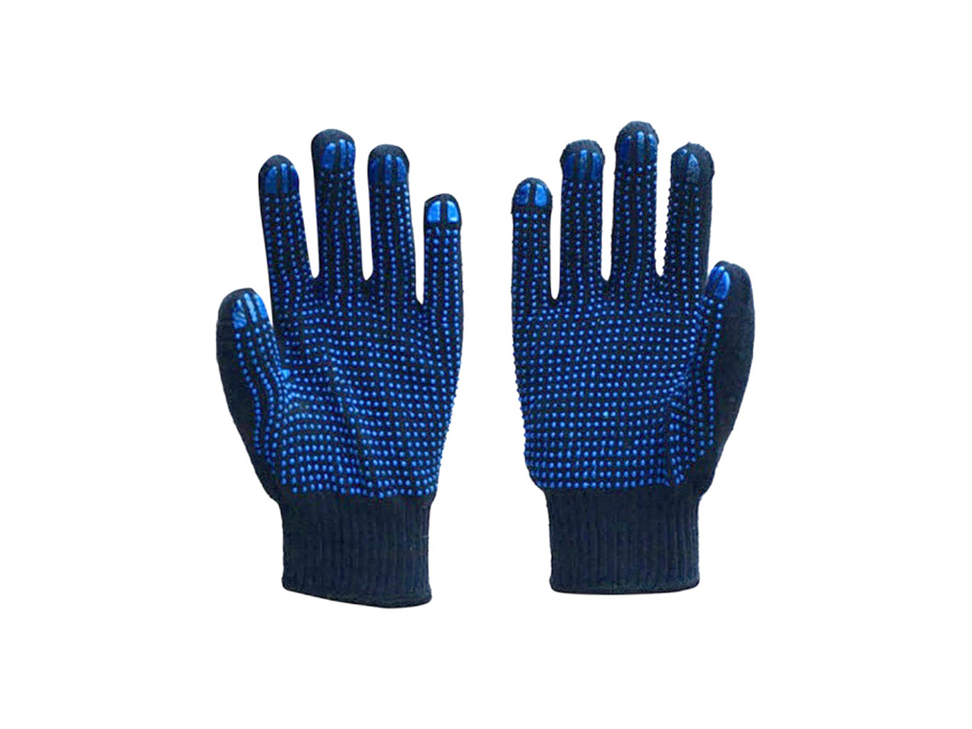 Knitted Gloves Supplier in Abu dhabi