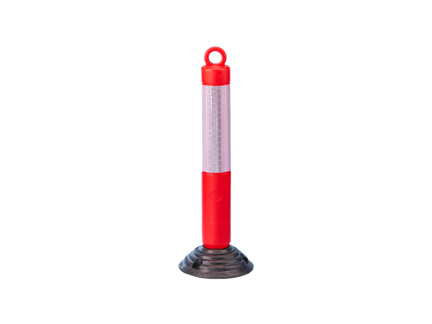 Traffic Bollard Supplier in Abu dhabi