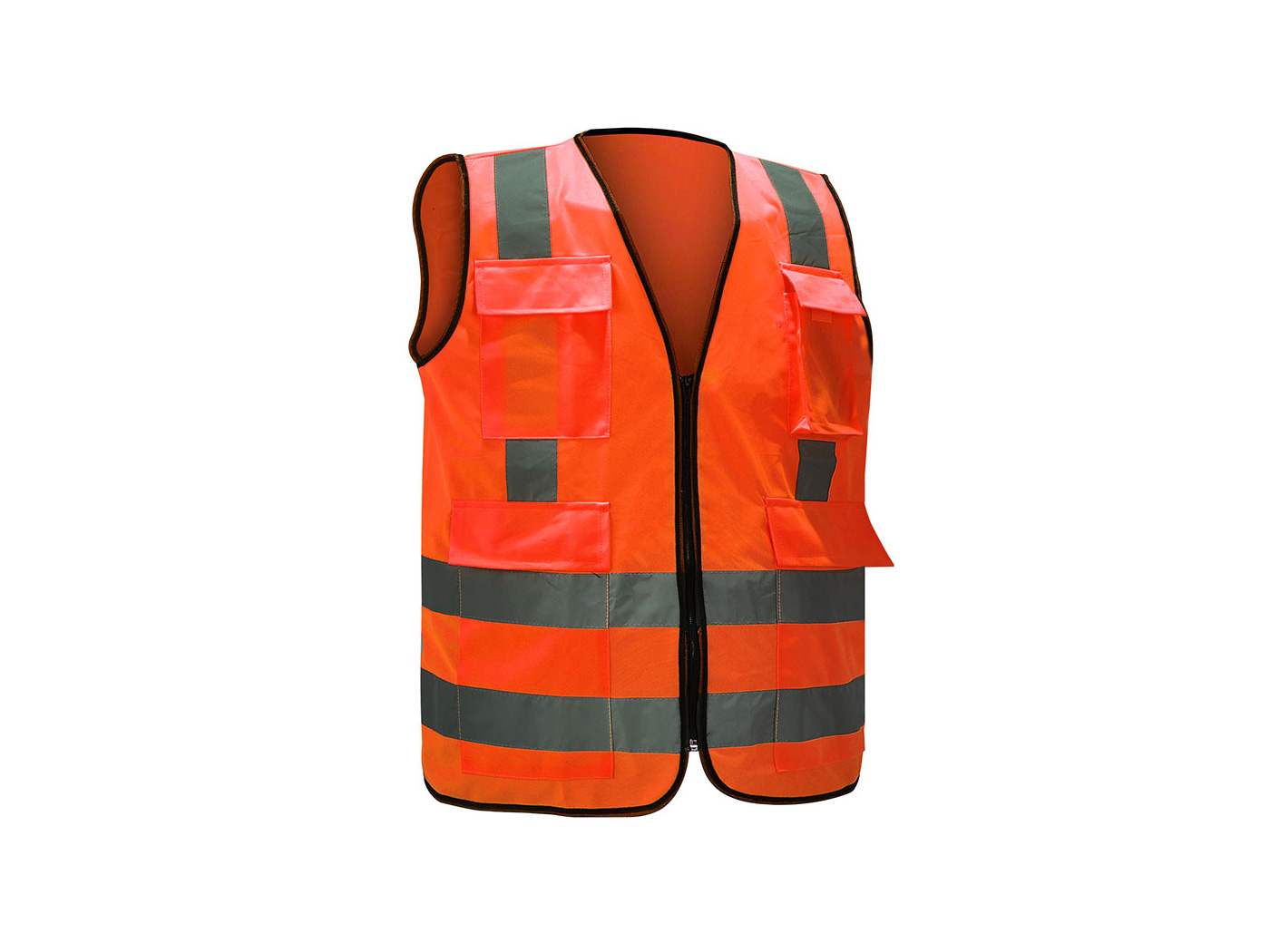 Vest Bright Supplier in Abu dhabi