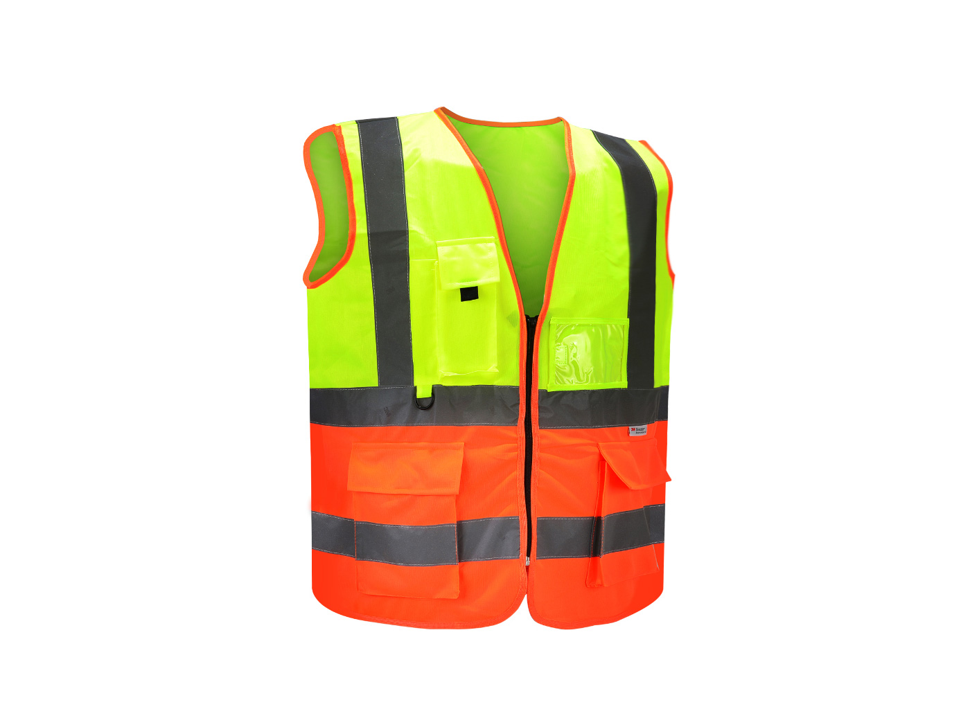 Vest Multiglow Supplier in Abu dhabi