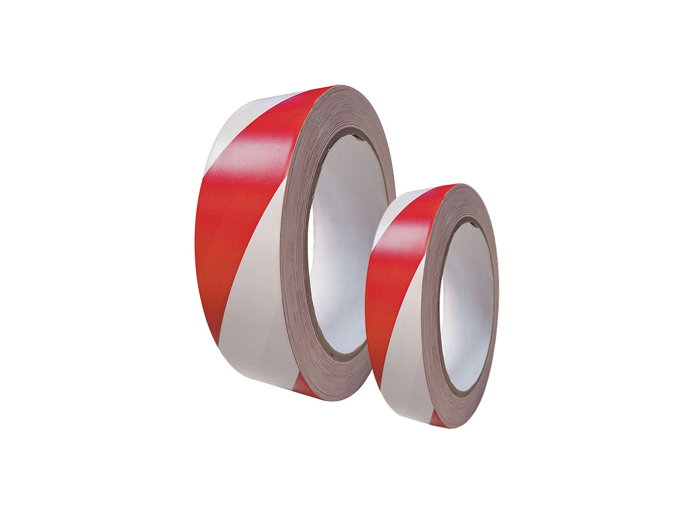 Warning Tape Supplier in Abu dhabi