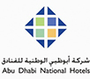 abu-dhabi-national-hotels