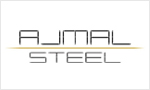 ajmal-steel