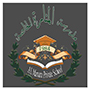 al-manara-private-school