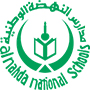 al-nadha-schools