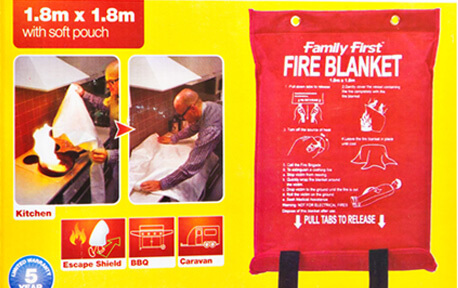 quality-fire-blanket-at-good-price